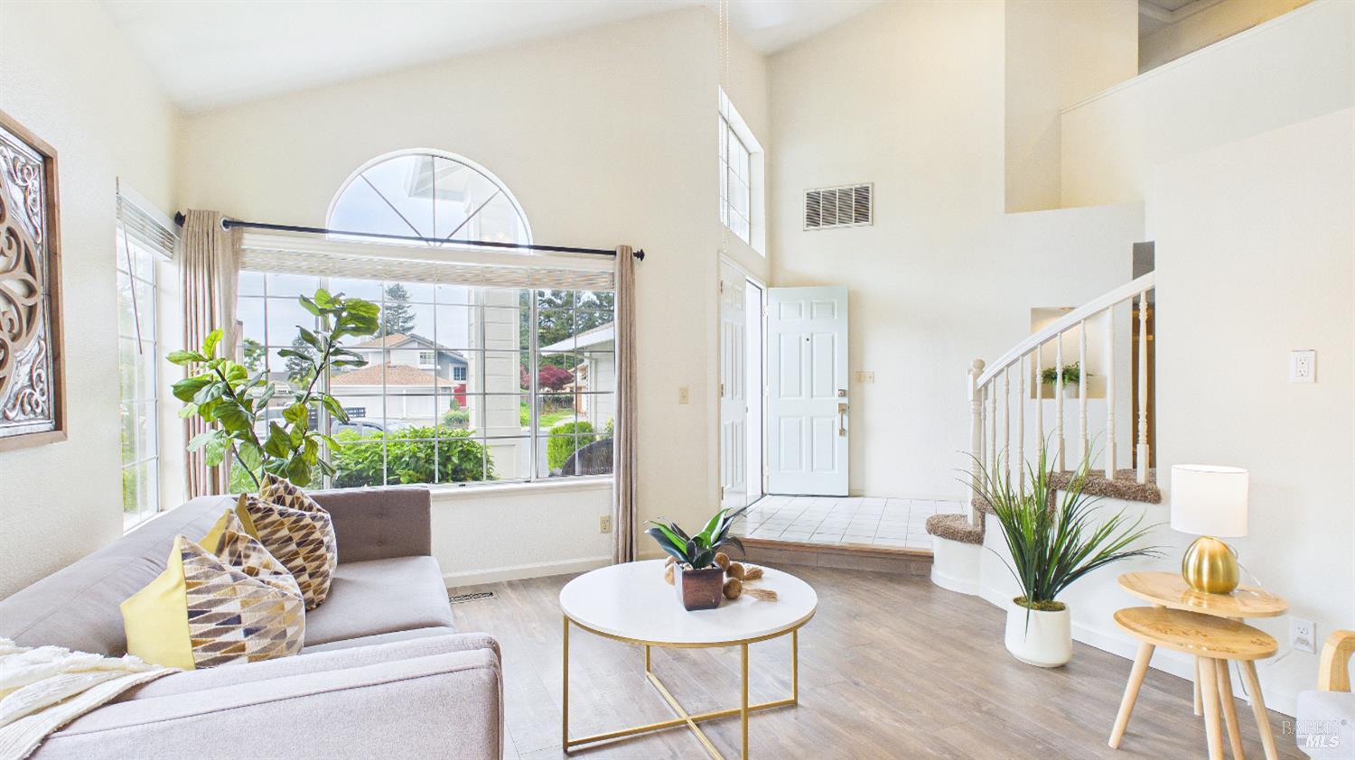 6424 Apollo Place Windsor CA 95492