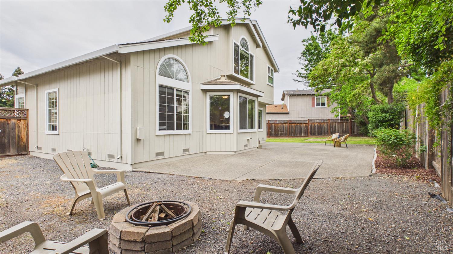 6424 Apollo Place Windsor CA 95492