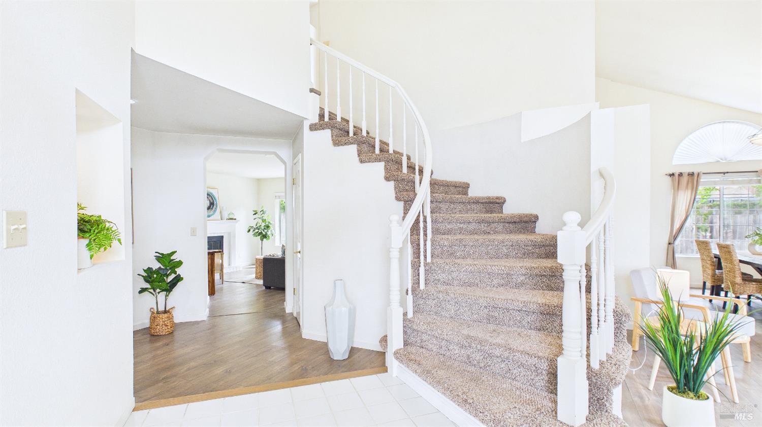 6424 Apollo Place Windsor CA 95492