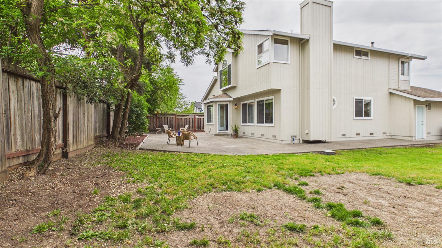 6424 Apollo Place Windsor CA 95492