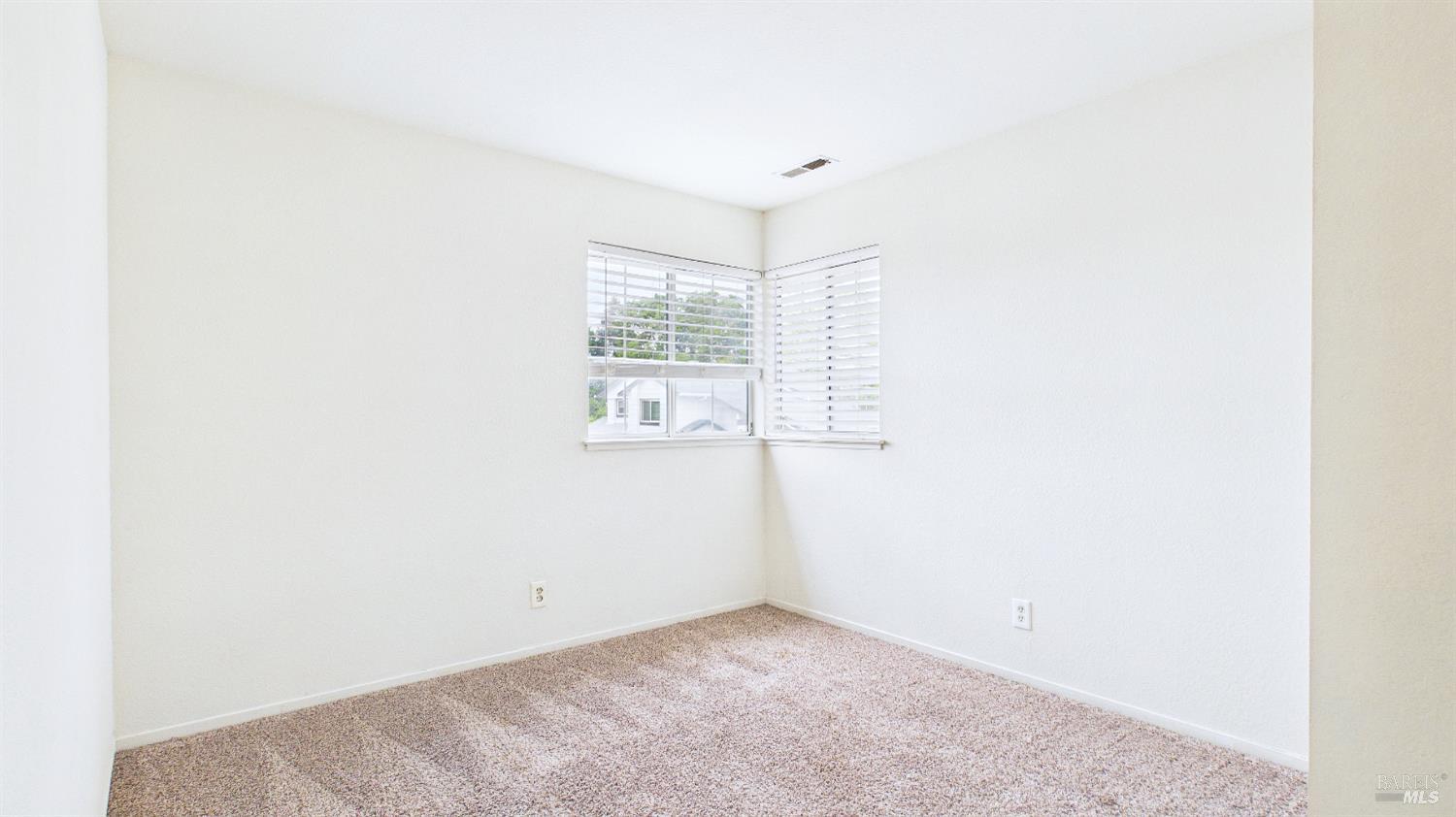 6424 Apollo Place Windsor CA 95492