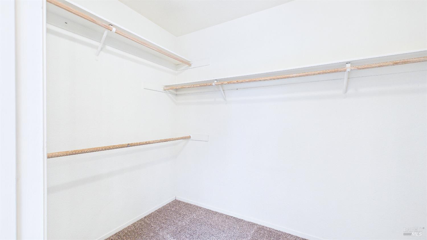 6424 Apollo Place Windsor CA 95492