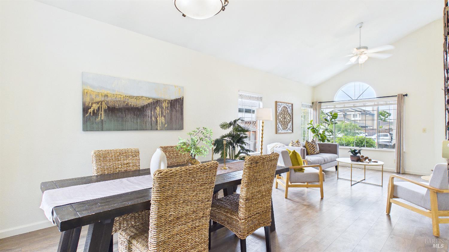 6424 Apollo Place Windsor CA 95492