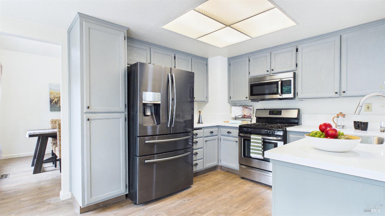 6424 Apollo Place Windsor CA 95492