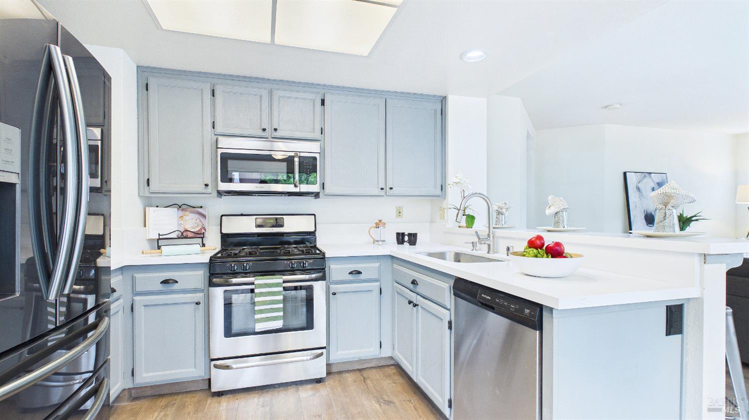 6424 Apollo Place Windsor CA 95492
