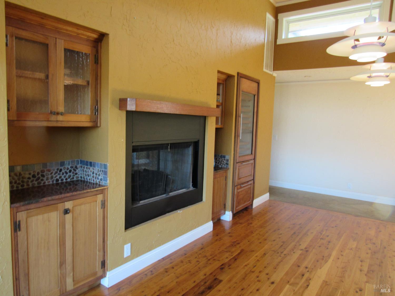 1900 Stagecoach Canyon Road Pope Valley CA 94567