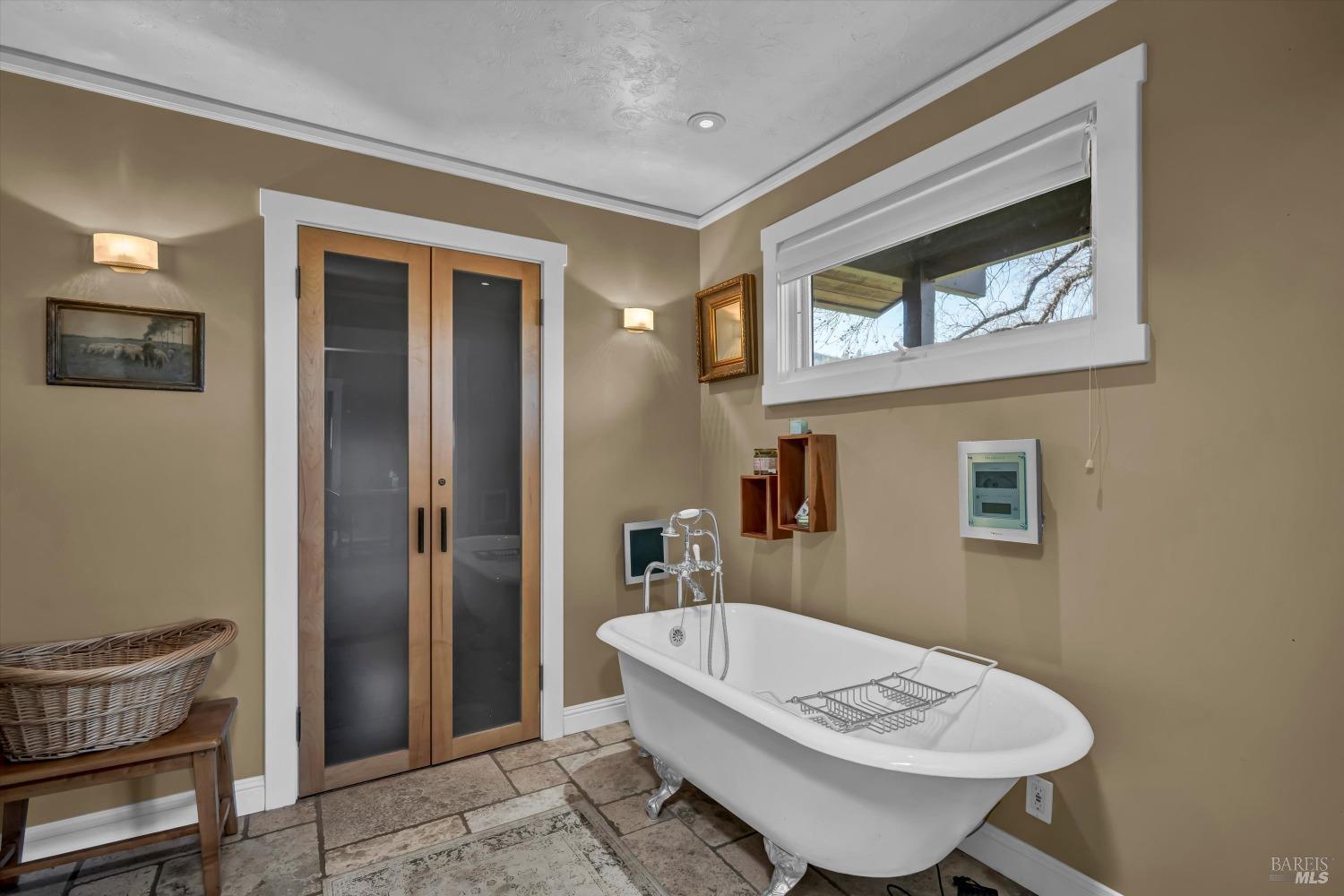 1900 Stagecoach Canyon Road Pope Valley CA 94567