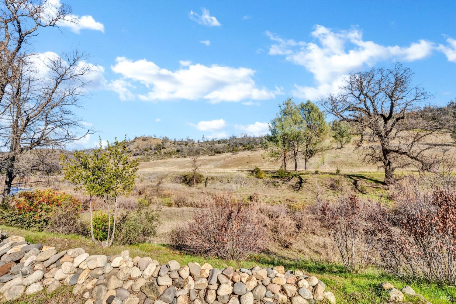 1900 Stagecoach Canyon Road Pope Valley CA 94567