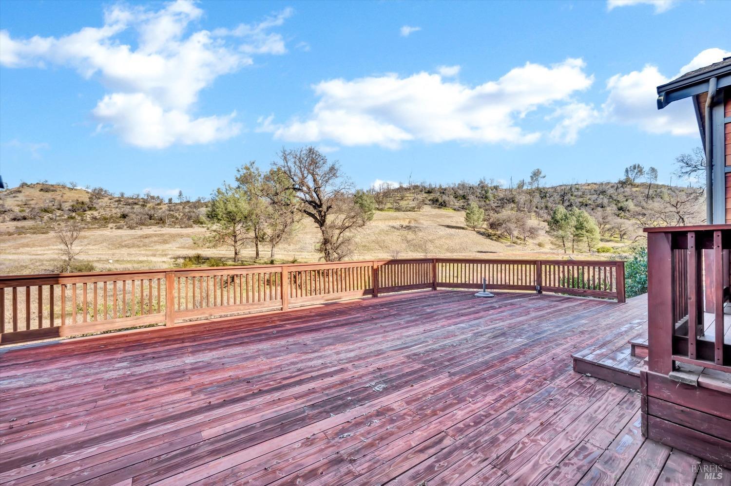 1900 Stagecoach Canyon Road Pope Valley CA 94567