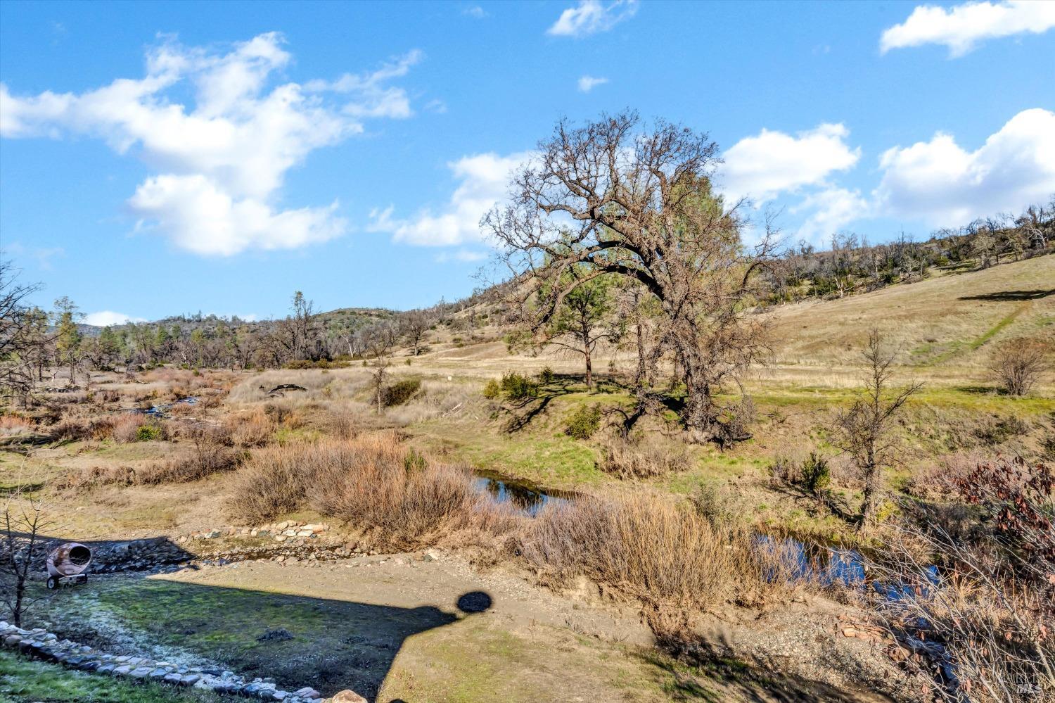 1900 Stagecoach Canyon Road Pope Valley CA 94567