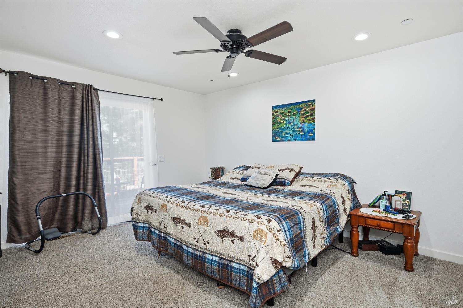 9786 Pinon Way Kelseyville CA 95451