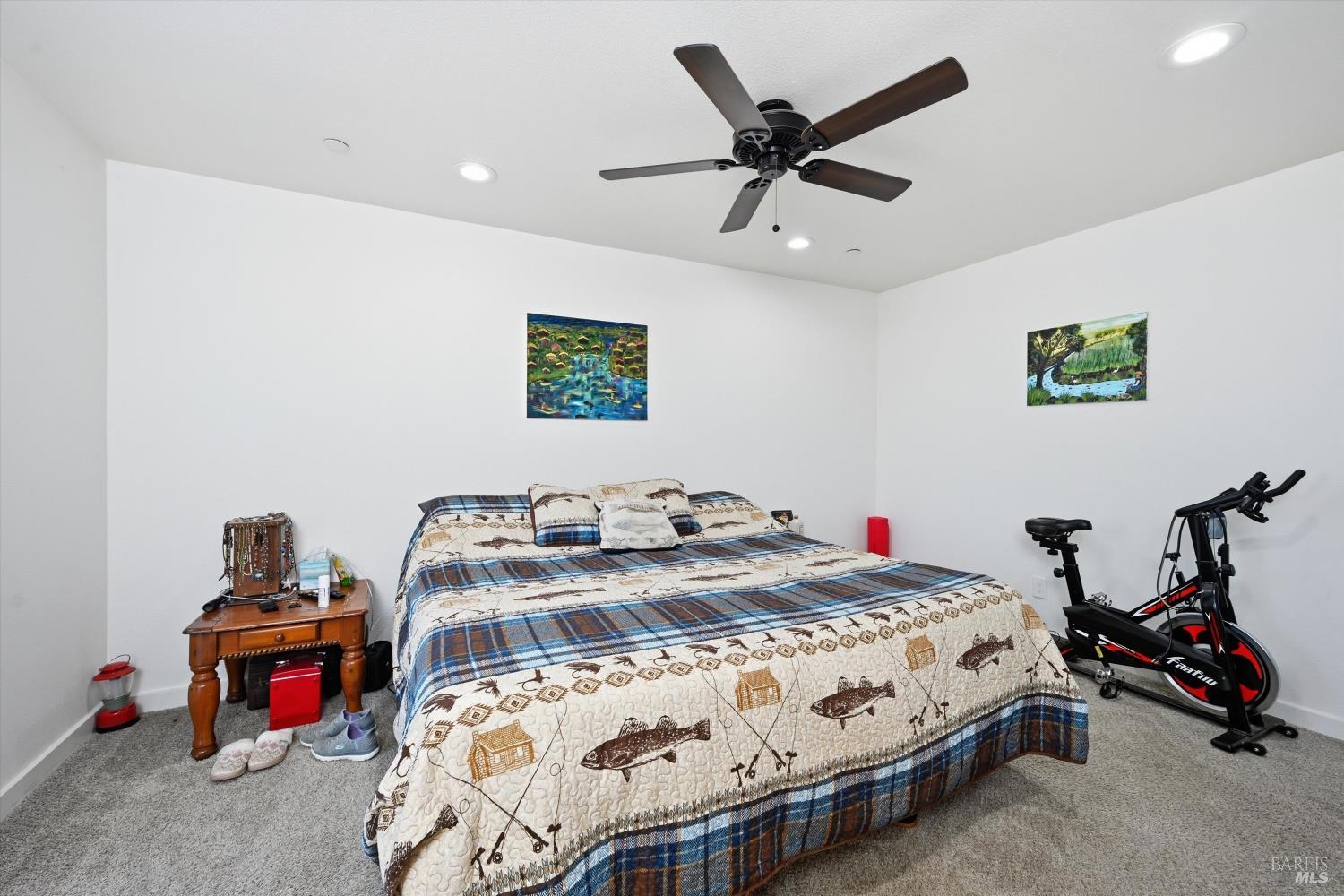9786 Pinon Way Kelseyville CA 95451