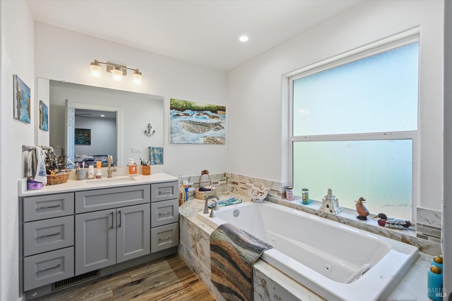 9786 Pinon Way Kelseyville CA 95451