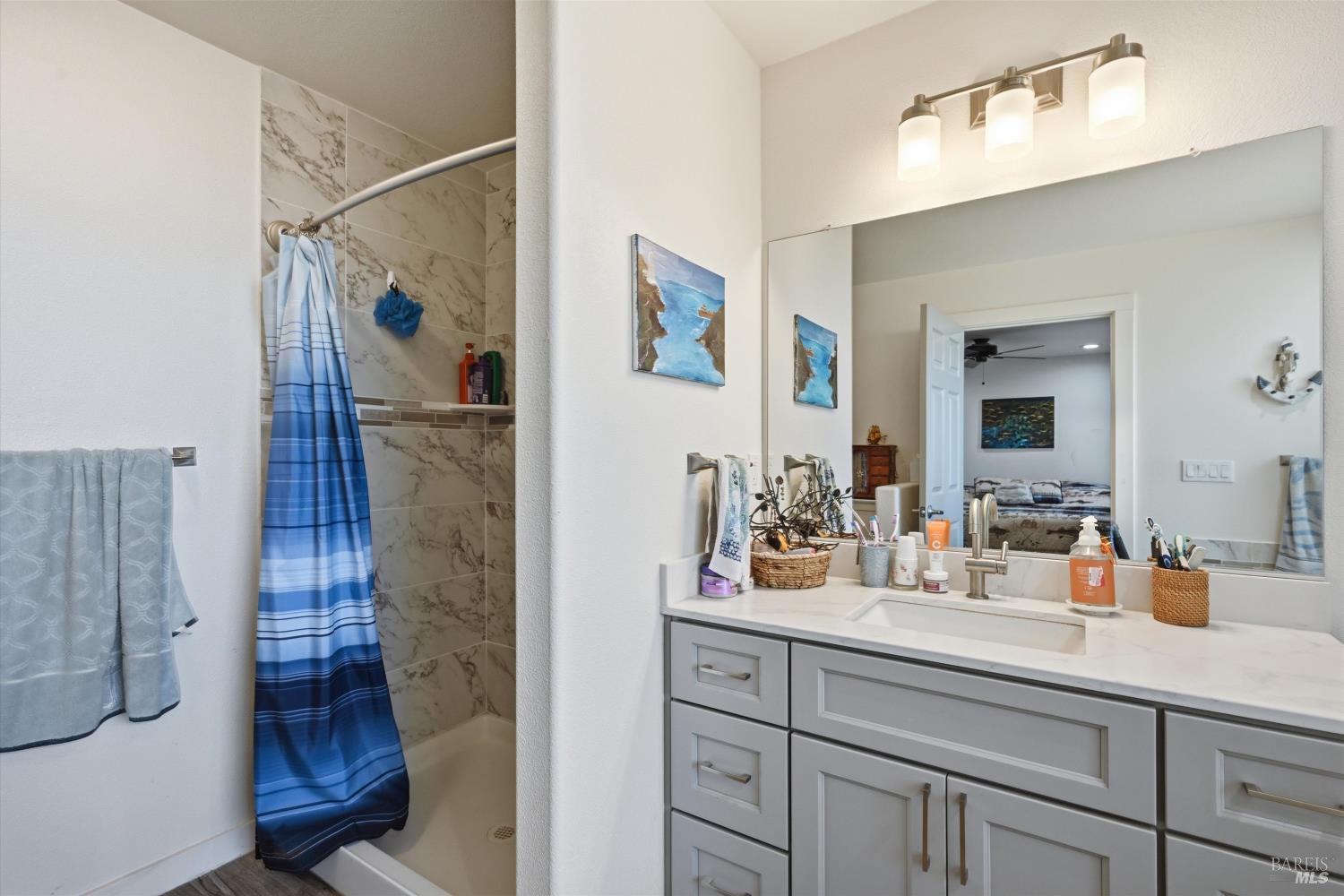 9786 Pinon Way Kelseyville CA 95451