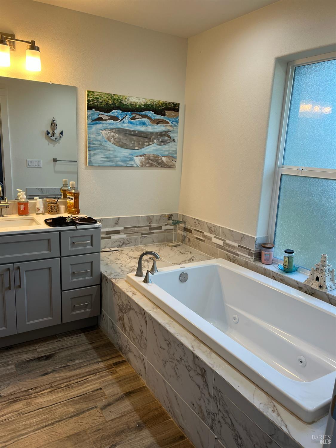 9786 Pinon Way Kelseyville CA 95451