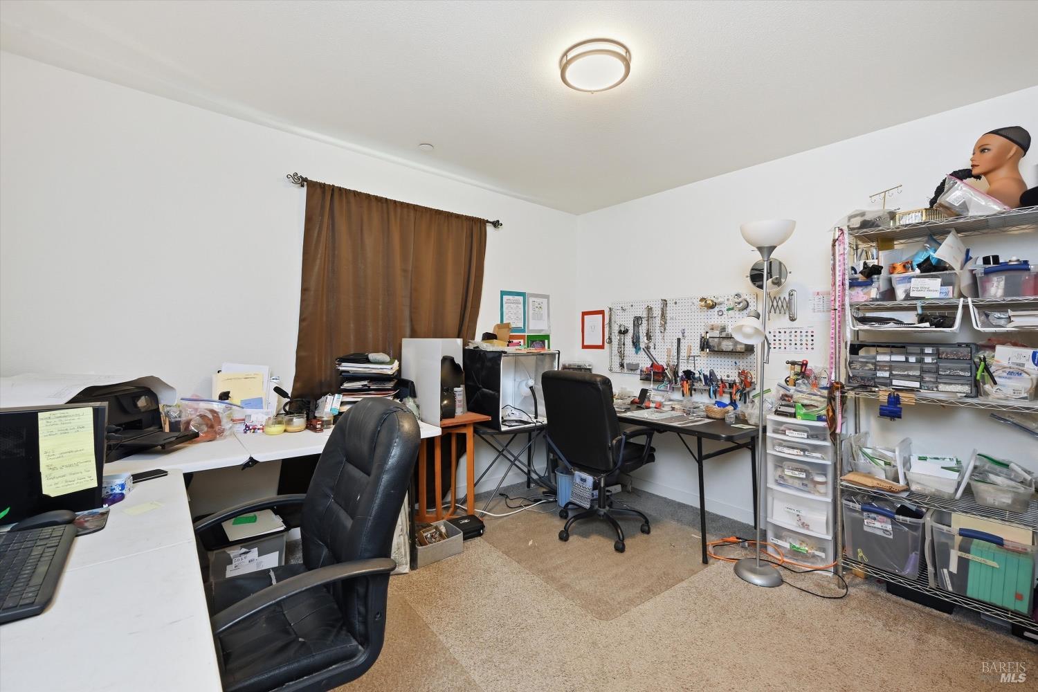 9786 Pinon Way Kelseyville CA 95451