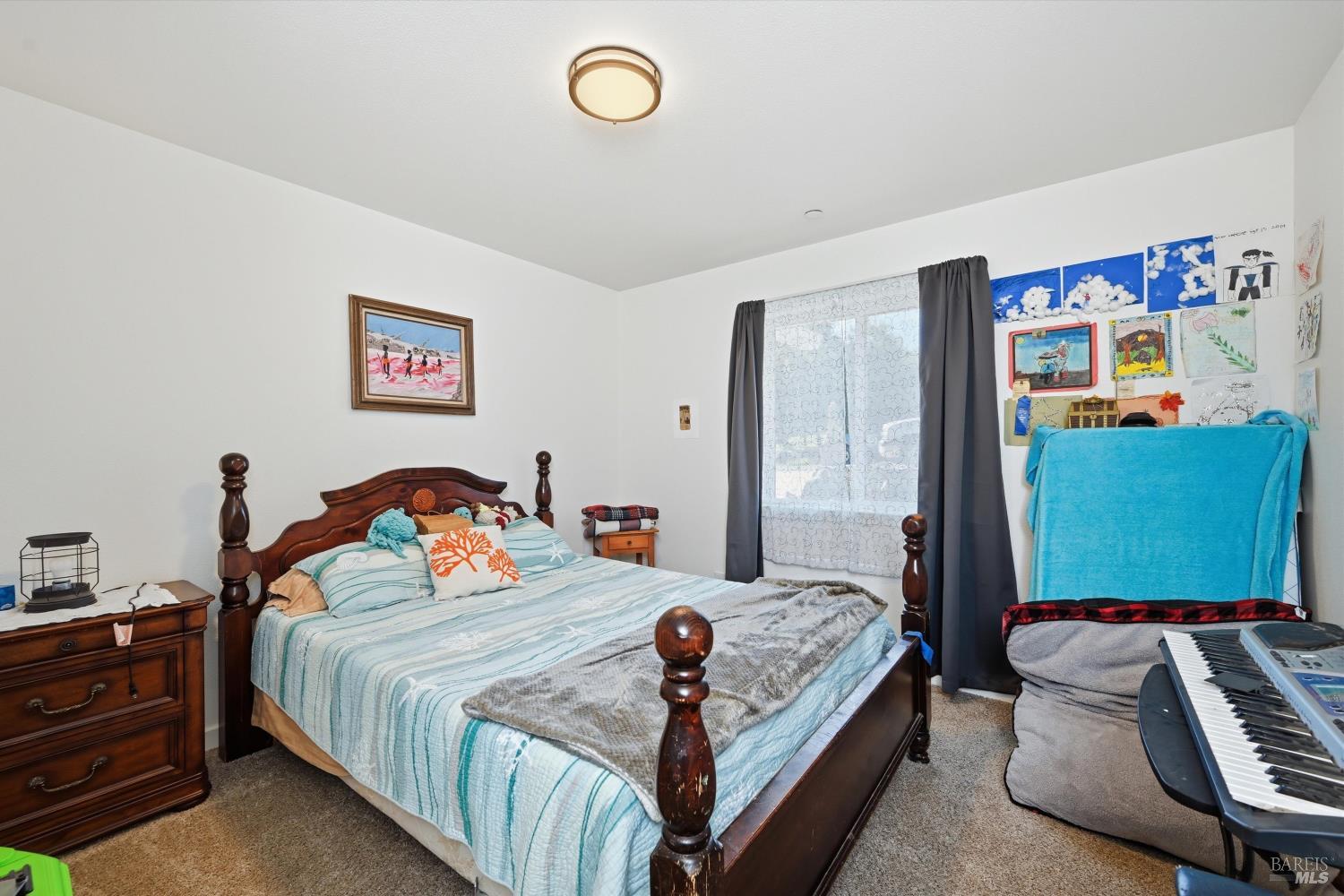 9786 Pinon Way Kelseyville CA 95451