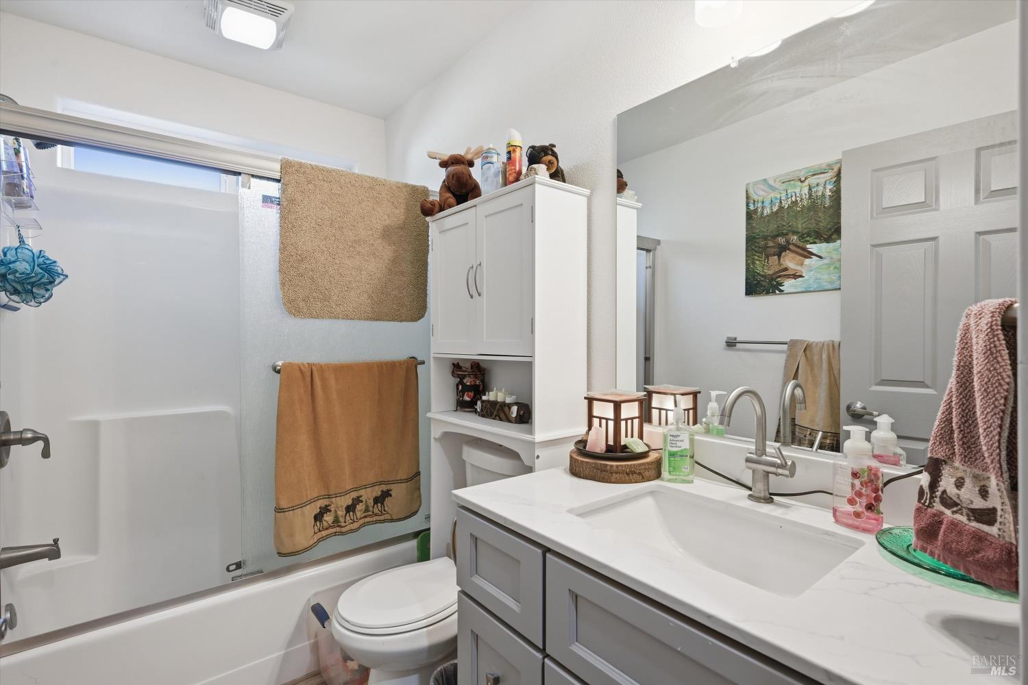 9786 Pinon Way Kelseyville CA 95451