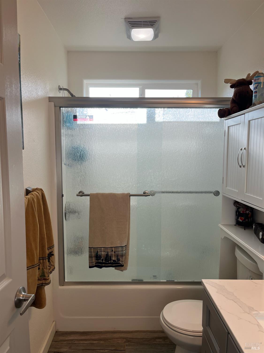 9786 Pinon Way Kelseyville CA 95451