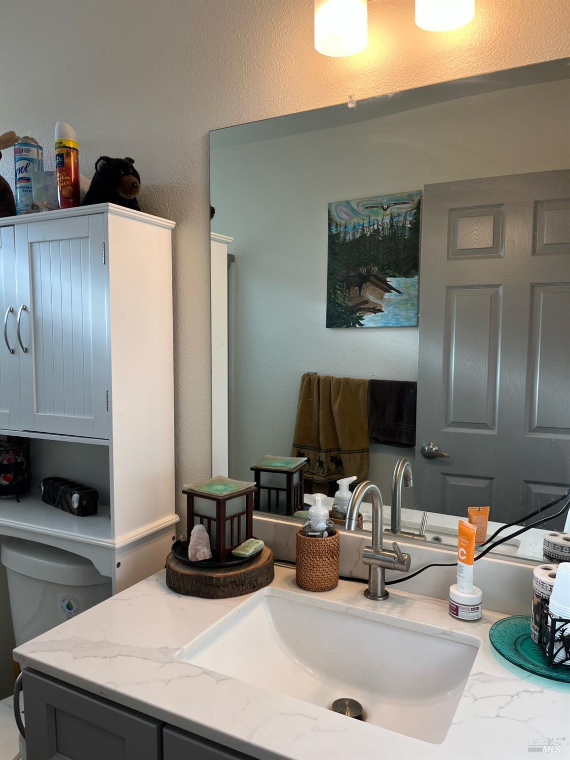 9786 Pinon Way Kelseyville CA 95451