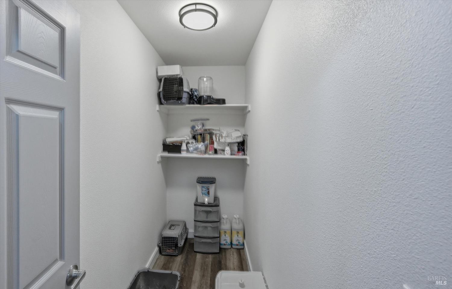 9786 Pinon Way Kelseyville CA 95451