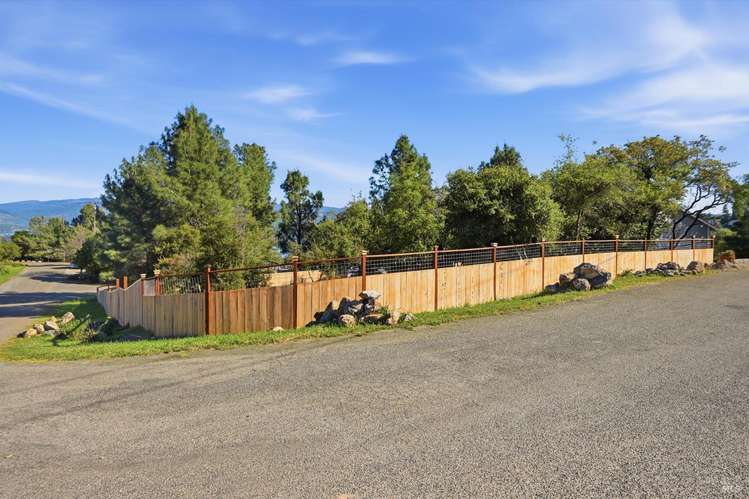 9786 Pinon Way Kelseyville CA 95451