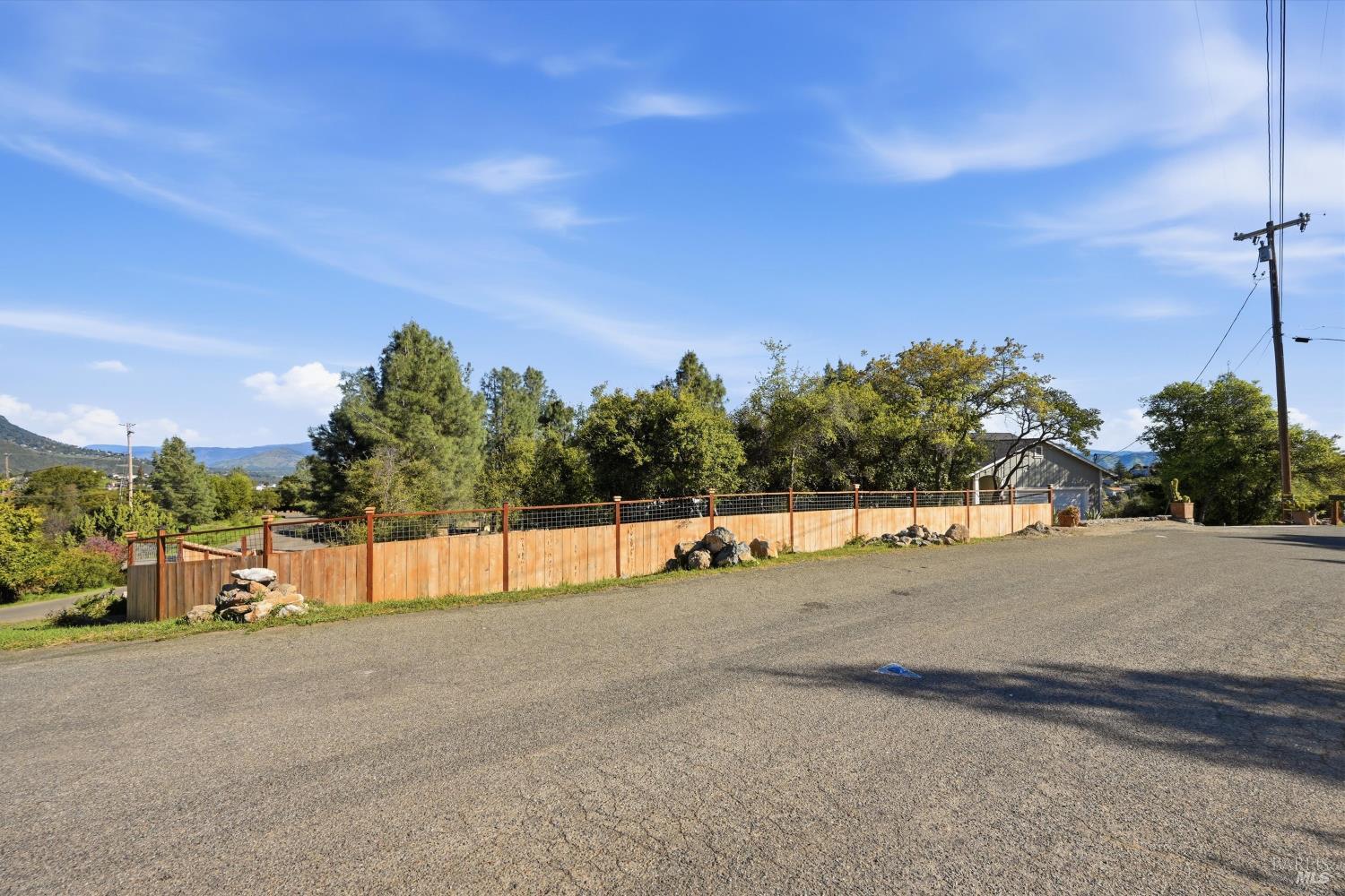 9786 Pinon Way Kelseyville CA 95451
