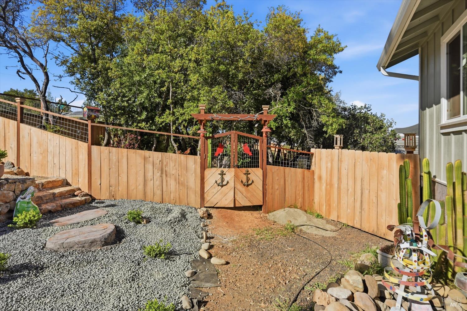 9786 Pinon Way Kelseyville CA 95451