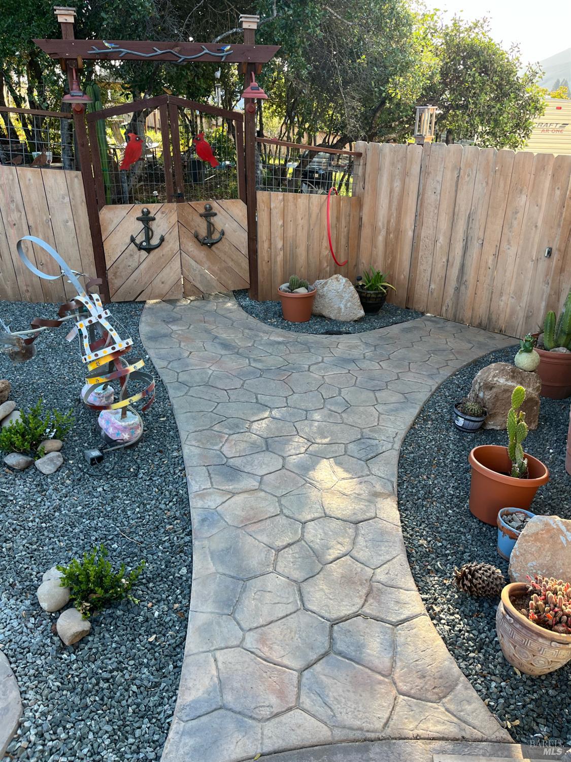 9786 Pinon Way Kelseyville CA 95451