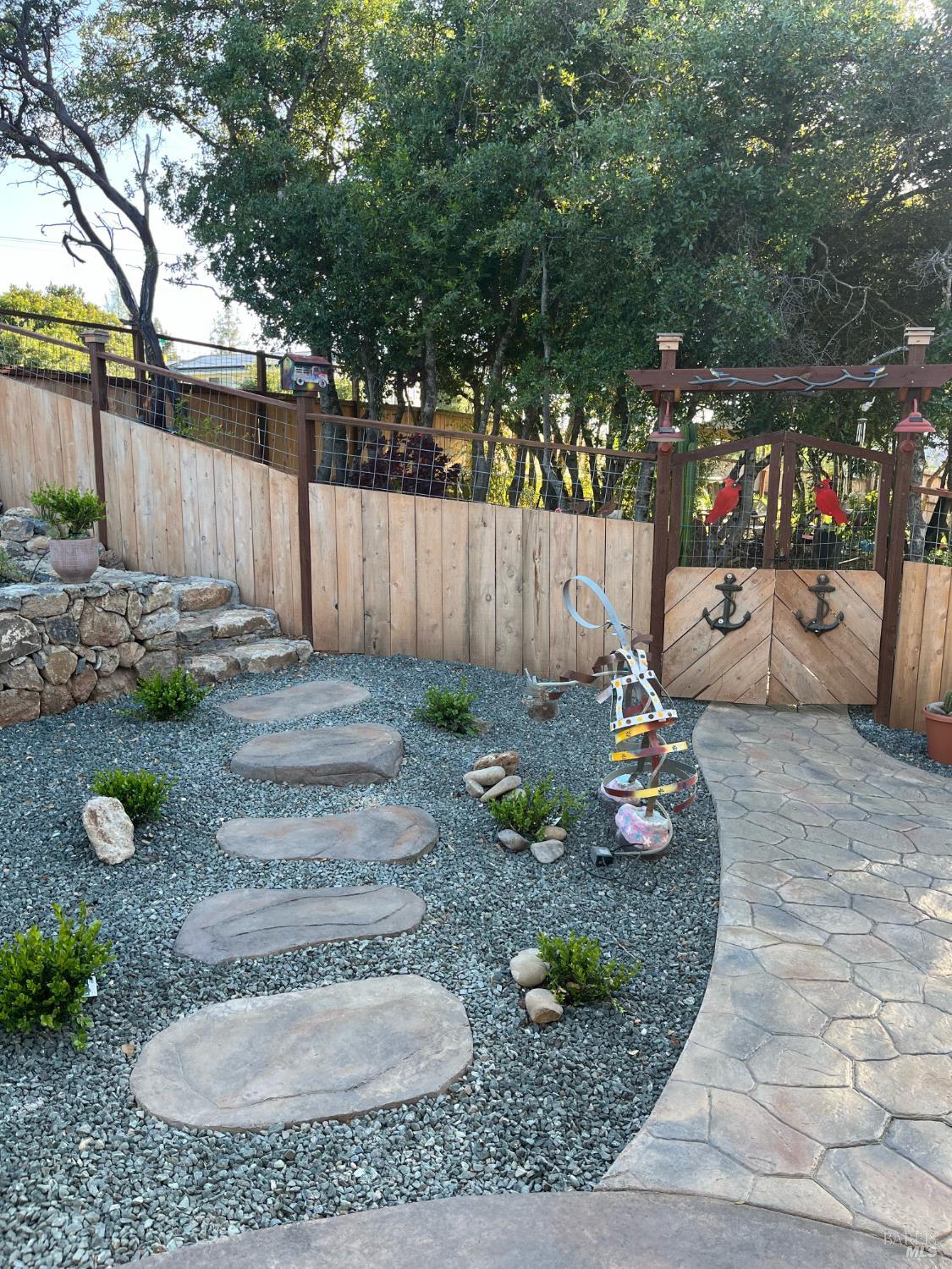 9786 Pinon Way Kelseyville CA 95451