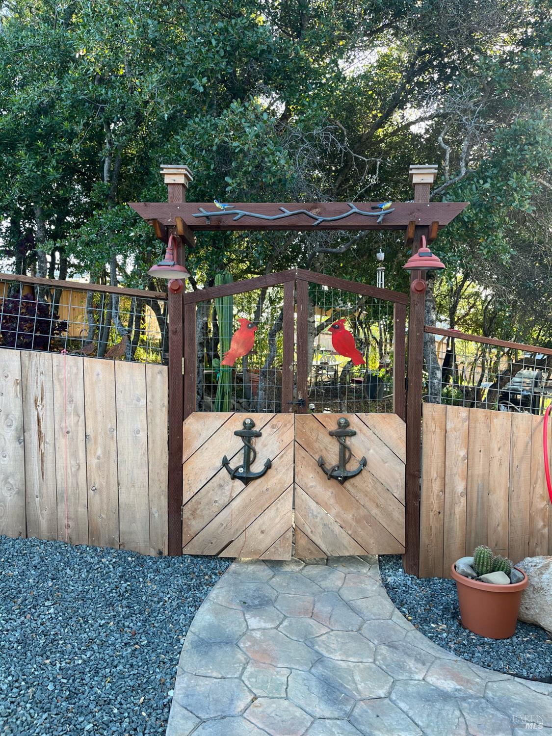 9786 Pinon Way Kelseyville CA 95451
