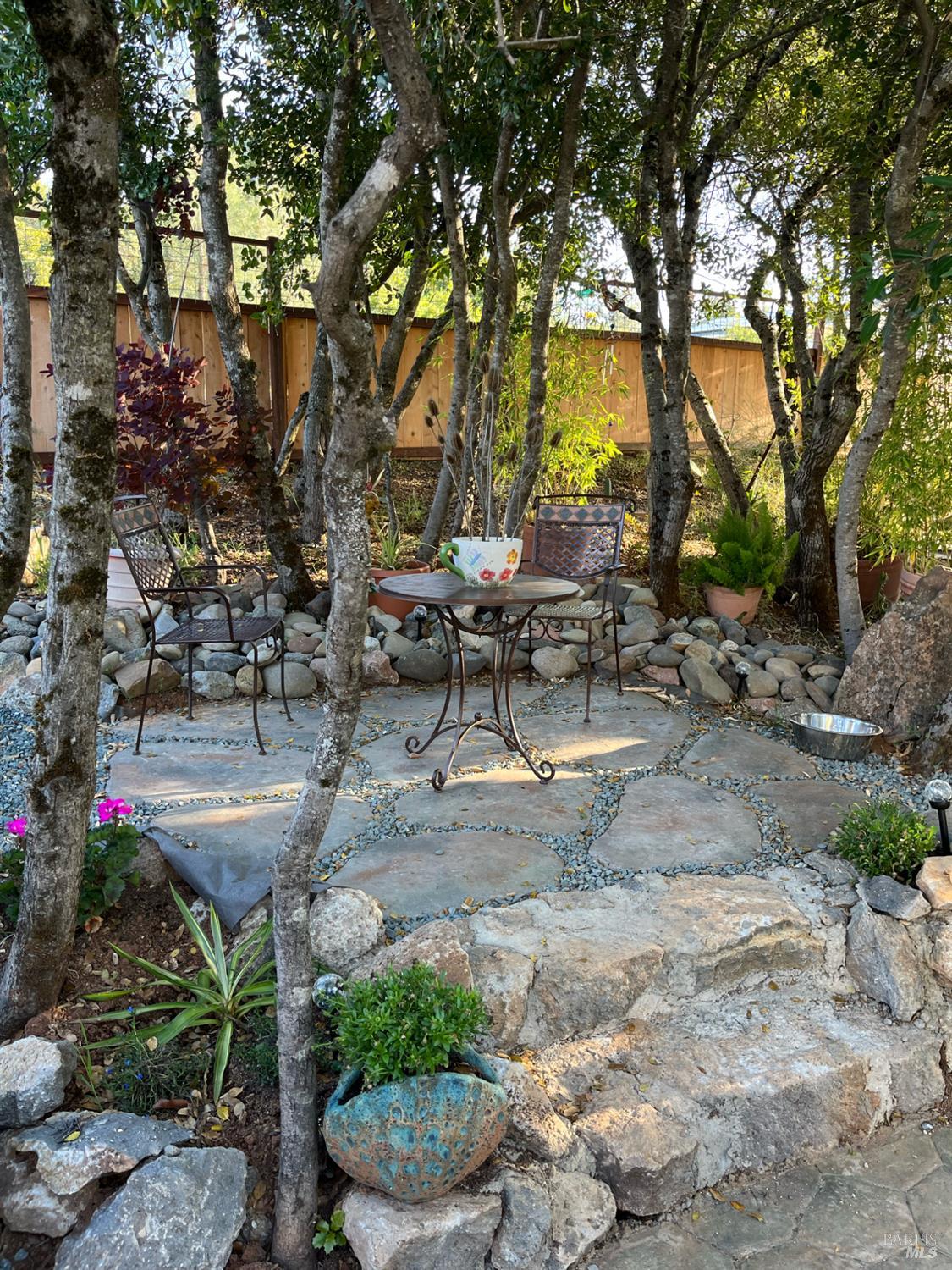 9786 Pinon Way Kelseyville CA 95451