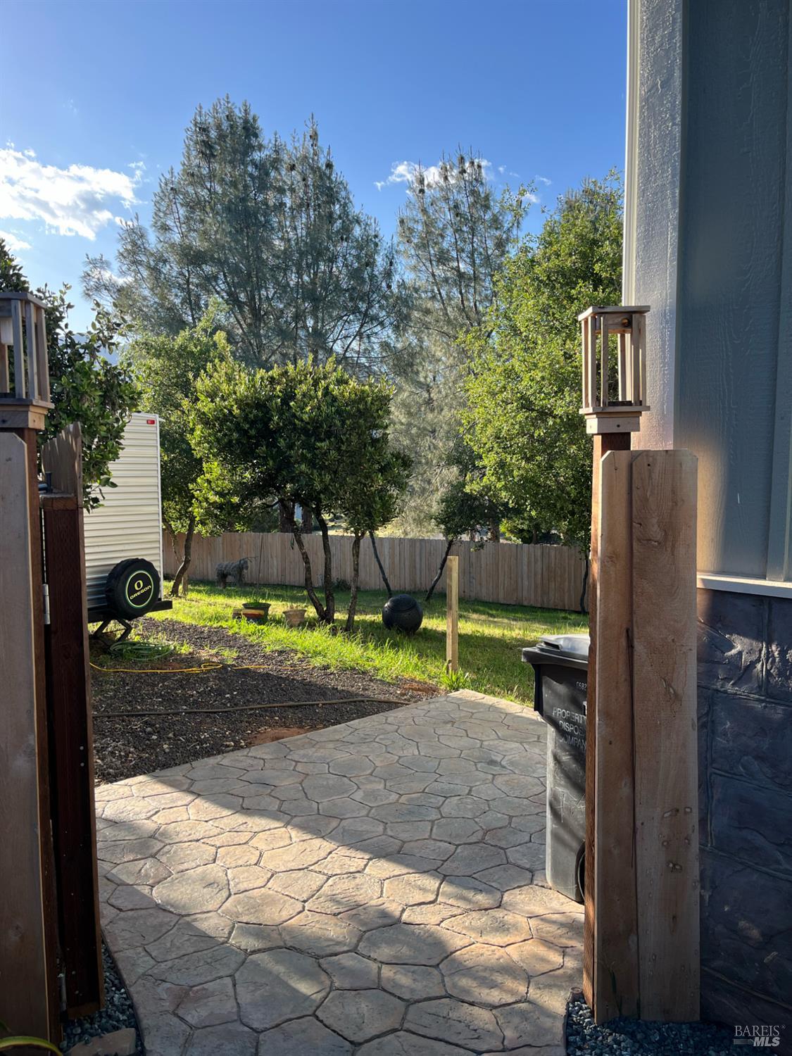 9786 Pinon Way Kelseyville CA 95451