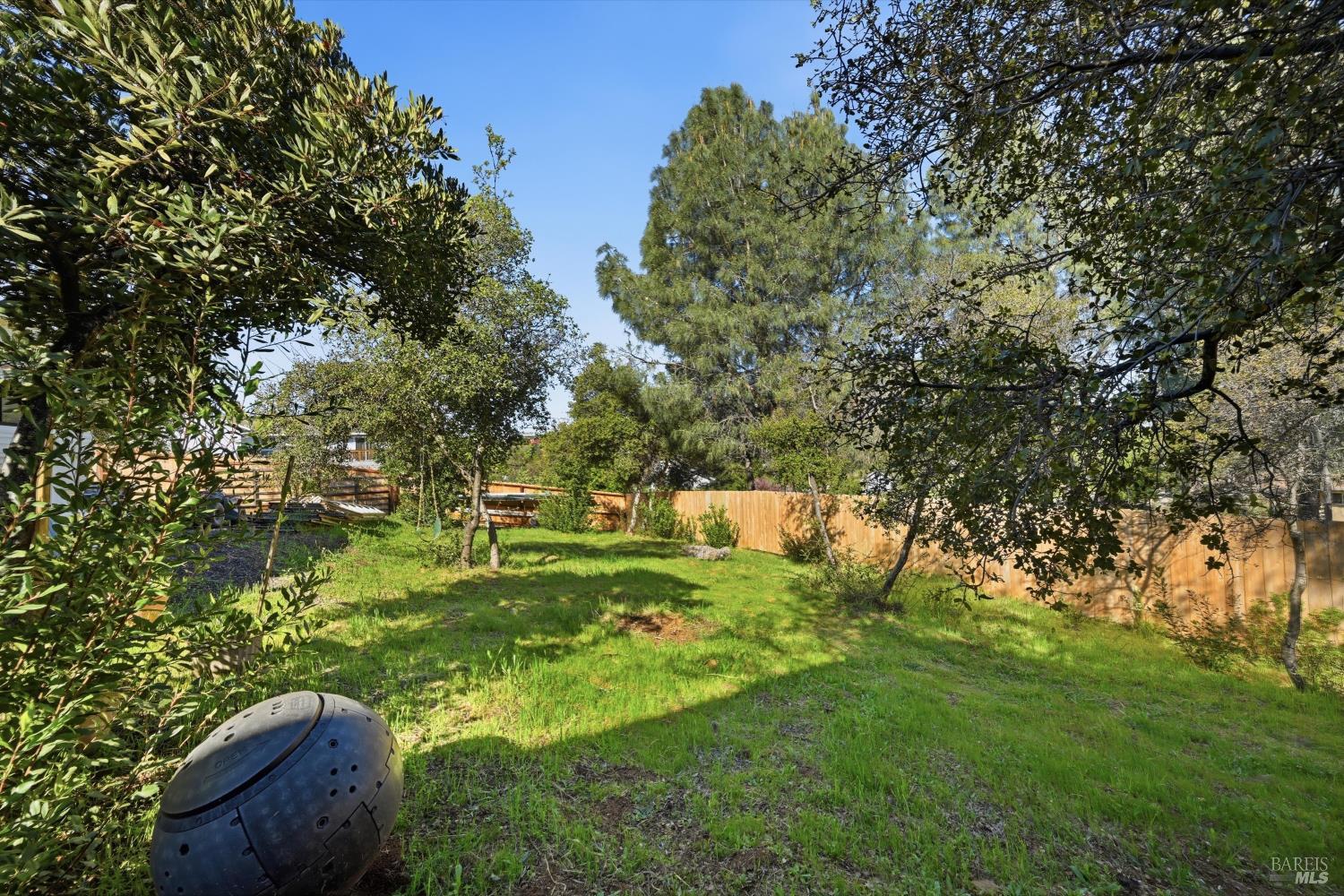 9786 Pinon Way Kelseyville CA 95451