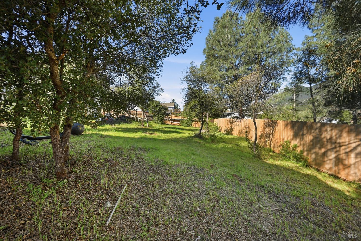 9786 Pinon Way Kelseyville CA 95451