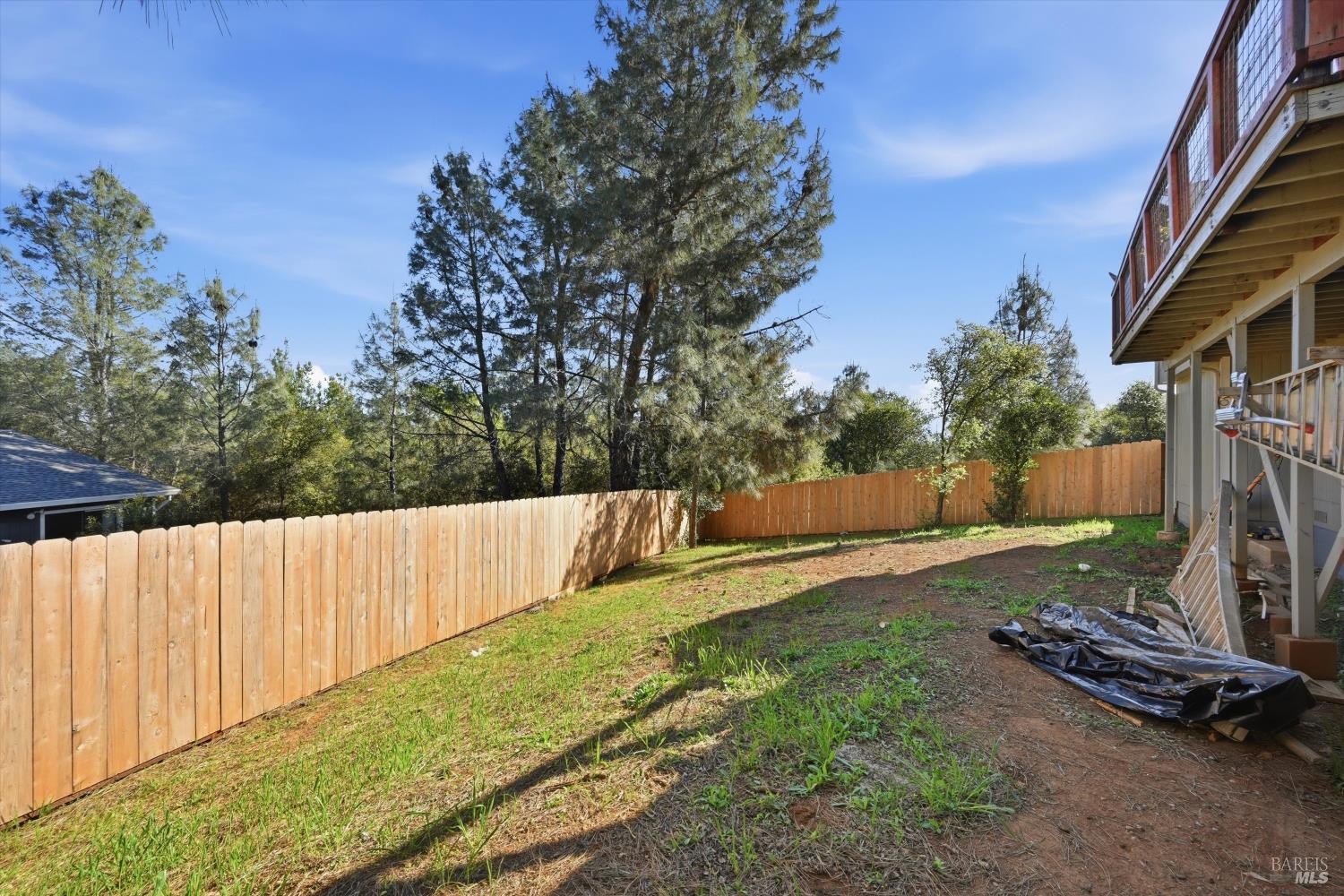 9786 Pinon Way Kelseyville CA 95451