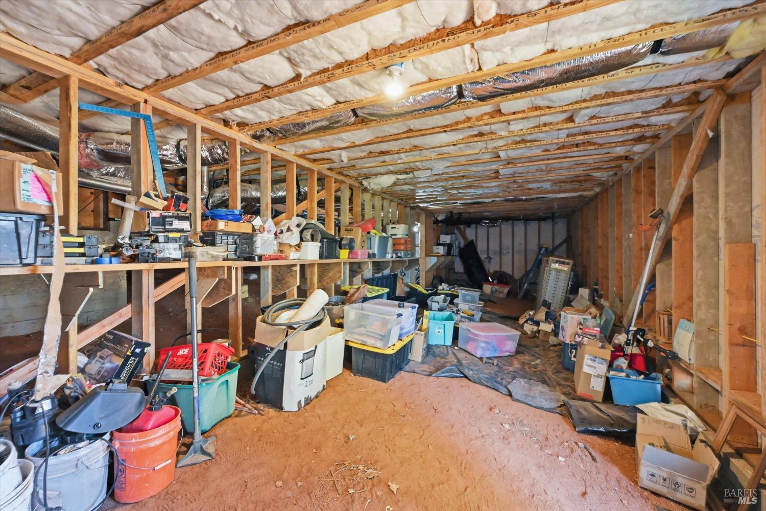 9786 Pinon Way Kelseyville CA 95451