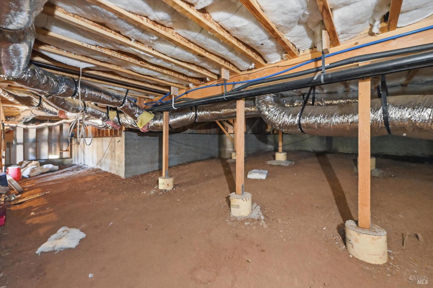 9786 Pinon Way Kelseyville CA 95451