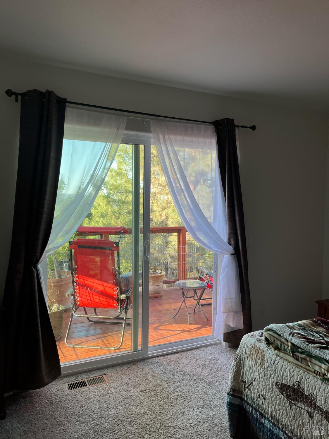 9786 Pinon Way Kelseyville CA 95451