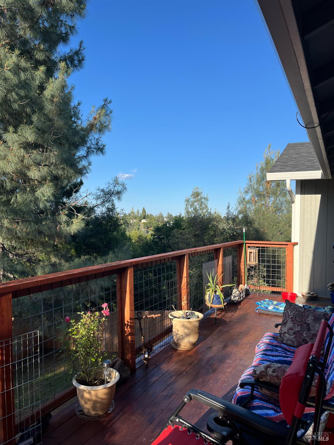 9786 Pinon Way Kelseyville CA 95451