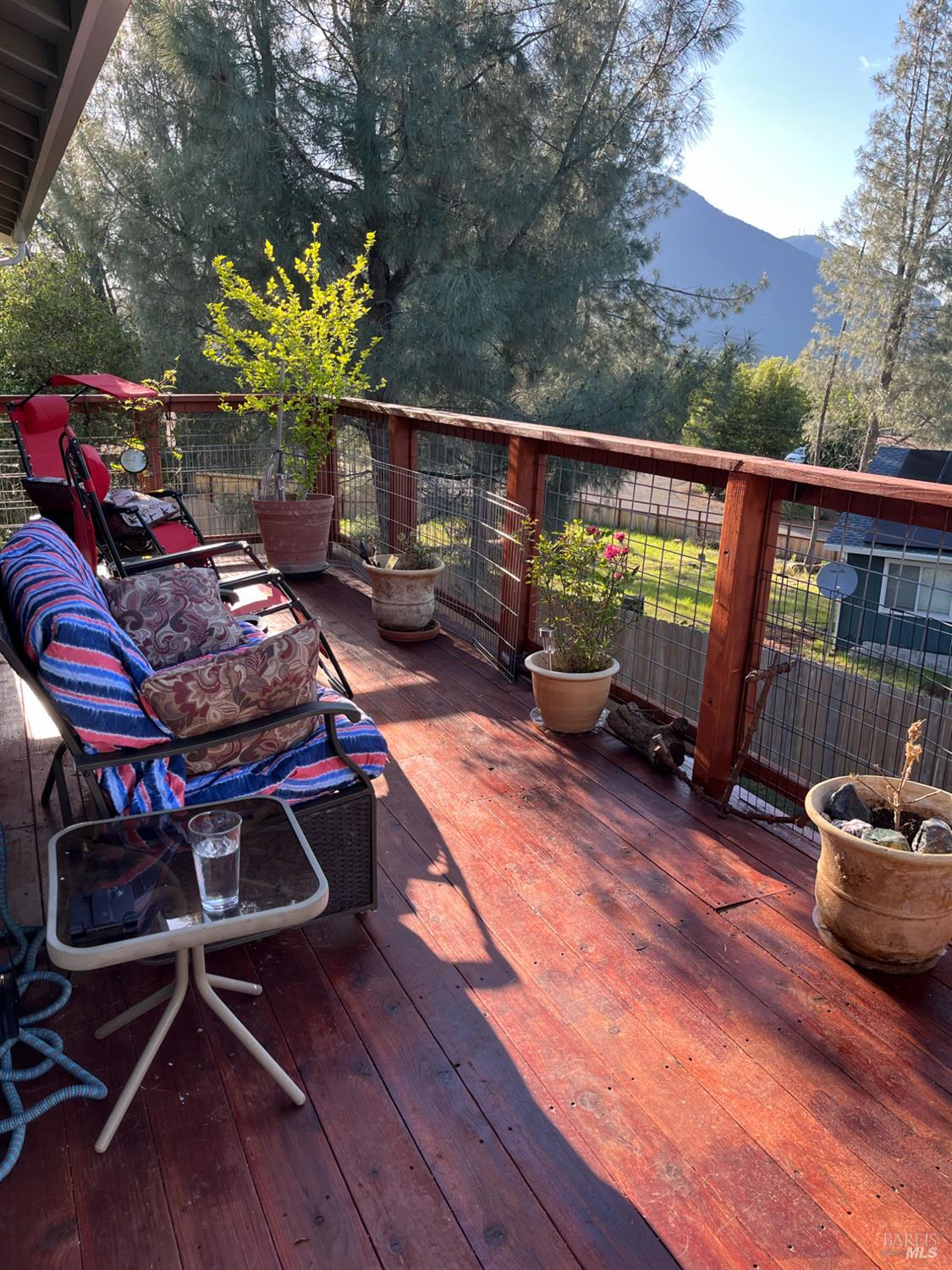 9786 Pinon Way Kelseyville CA 95451