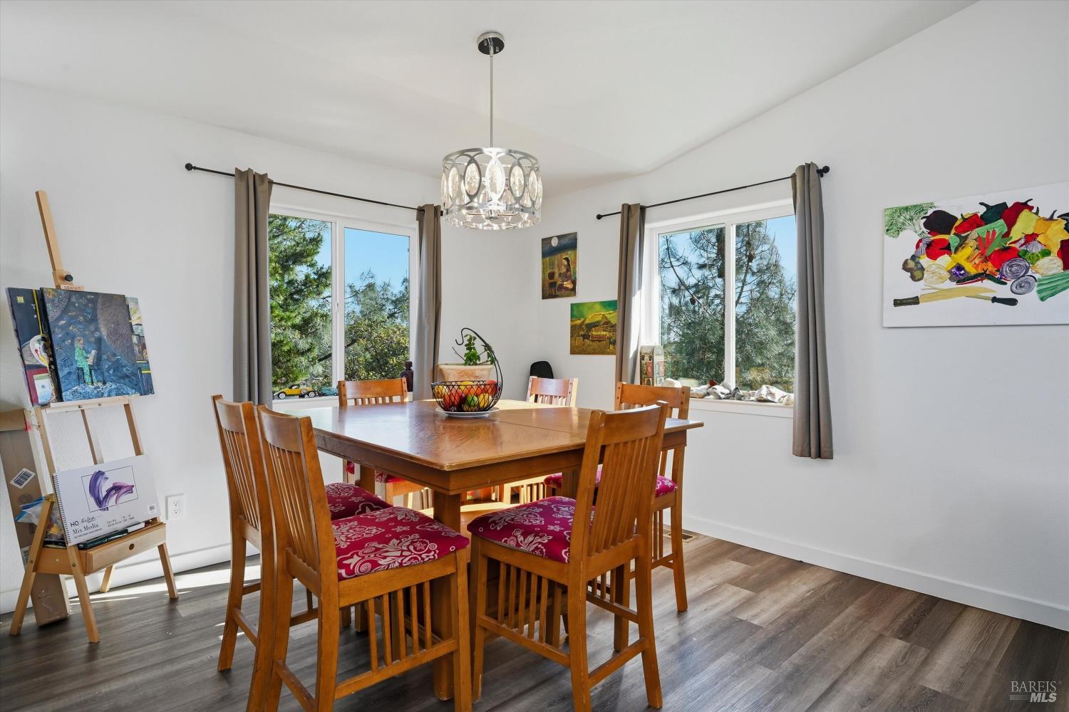 9786 Pinon Way Kelseyville CA 95451