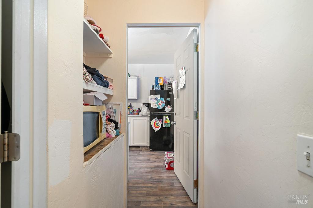 841 Benicia Road Vallejo CA 94591