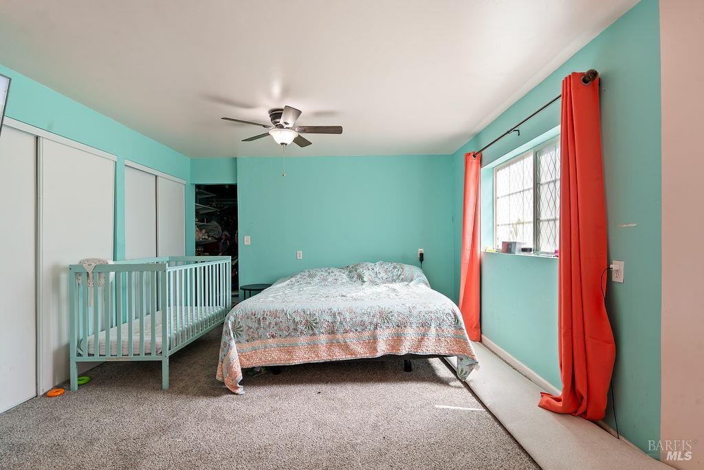 841 Benicia Road Vallejo CA 94591