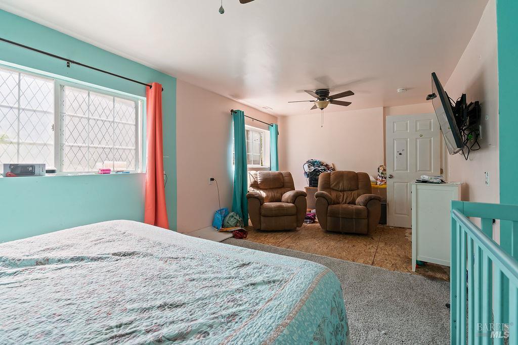 841 Benicia Road Vallejo CA 94591