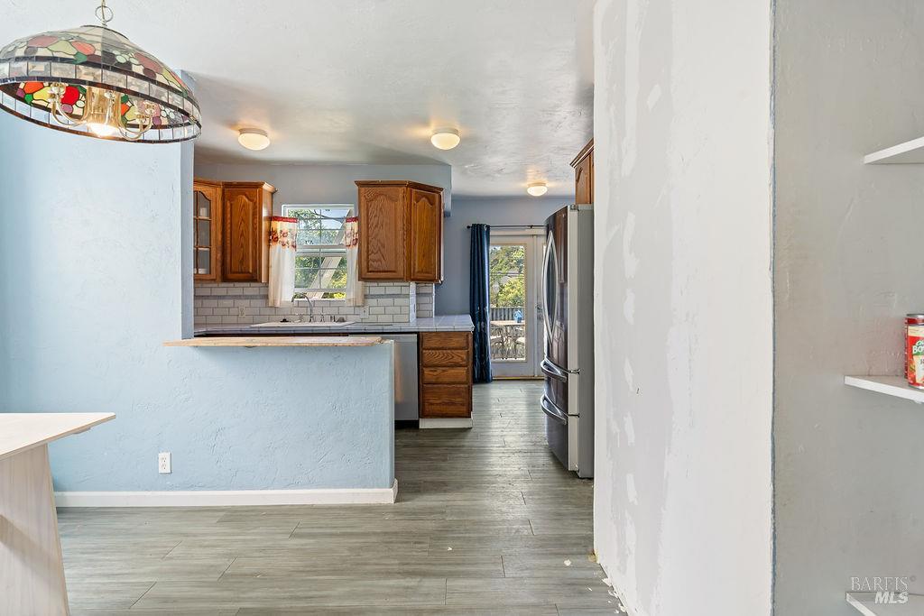 841 Benicia Road Vallejo CA 94591