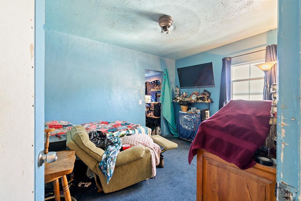 841 Benicia Road Vallejo CA 94591