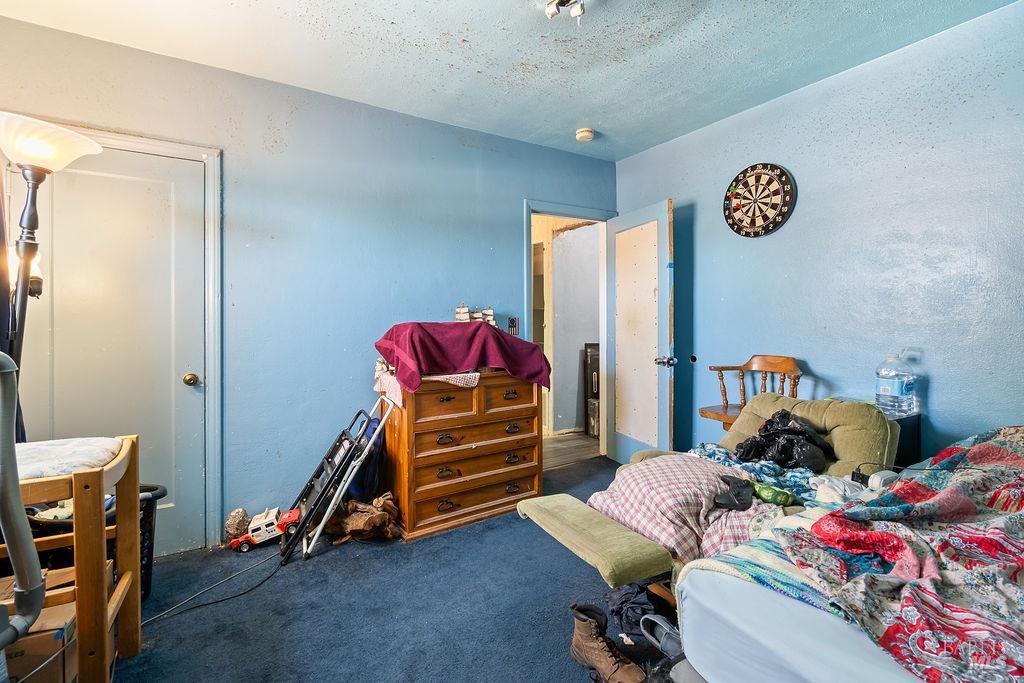 841 Benicia Road Vallejo CA 94591