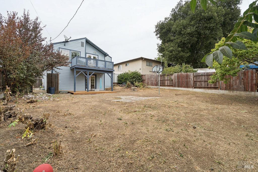 841 Benicia Road Vallejo CA 94591