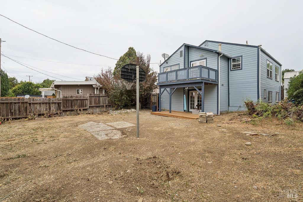 841 Benicia Road Vallejo CA 94591